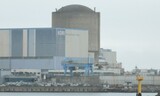 韓水原が進める原発「ジョイントベンチャー」…韓国にリスク、米国には収益
