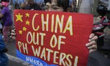 認めよう、私も中国が嫌いだ【寄稿】