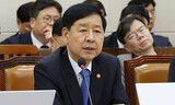 韓国経済副首相「３５００億ドルの対米投資は負担が重すぎる…国益最優先で交渉」