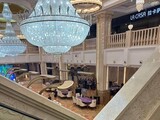 カンボジアでの「カジノ奴隷」の悪夢…「逃げたら殺す」脅迫に苦しんだ韓国の若者