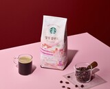 ハングルはブランド、「ハングルの感性」まとった食品・ファッション企業