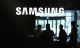 メモリーの「スーパーサイクル」に乗ったサムスン電子…「最大の受恵者に」