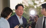 韓国最高裁、「世紀の離婚」ＳＫ会長夫婦の１.３兆ウォン財産分与破棄差し戻し