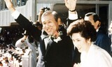 ＳＫ会長の離婚訴訟で注目の盧泰愚秘密資金…韓国検察「犯罪収益還収部が捜査中」