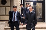 【社説】急がば回れの関税交渉、期限に縛られるべきではない