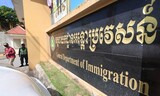 「カンボジアから送還される韓国人６４人全員に犯罪容疑…カンボジアと捜査協力を強化」