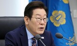 李大統領「村山元首相の逝去に衷心より哀悼…過去の歴史に対する反省、深い響き」
