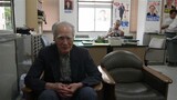 【社説】村山元首相死去、「歴史を直視」する姿勢を受け継ぐべき