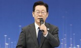 李大統領「国防をどこかに依存しなければならないという一部の国民、納得できない」