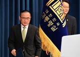 韓国大統領室「訪日した国家安保室長、高市内閣と韓日関係の安定的発展への認識共有」