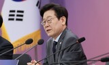 李大統領「住宅価格問題、是正なければ日本のように『失われた３０年』に」