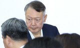 尹前大統領「国会への戒厳軍投入は秩序維持用」…前特殊戦司令官「聞いたことない」