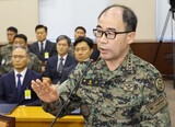 前特戦司令官「尹前大統領が前与党代表などを銃を撃ってでも殺すと言った」
