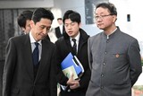 高市首相の「台湾発言」が広げた波紋…２０１２年「尖閣諸島」めぐるあつれきの再燃か