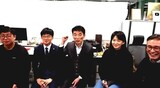 【社説】冒とくされる内乱裁判、裁判所は断固たる断罪意志を示せ＝韓国