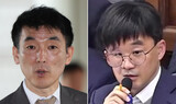 韓国裁判所行政処長、前国防相の内乱裁判の弁護人を「法廷侮辱、名誉毀損」で告発