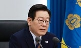 「非核化」の代わりに「核のない朝鮮半島」…李在明政権の「北朝鮮政策マスタープラン」
