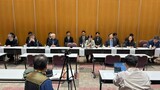 「日本政府は強制動員と慰安婦の問題の解決を」…韓日の２４０人の法律家が共同宣言