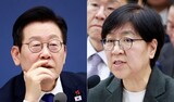 李大統領と韓国福祉部長官の「薄毛支援」攻防…「生存問題」対「命に関係ない」