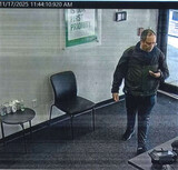 ポルトガルで将来を見込まれた２人の物理学生、米国で天才と殺人犯に分かれた運命