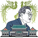 韓国大統領府、再び青瓦台時代へ【コラム】