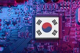 韓国検察、世界初の「Ｋ半導体技術」を中国に流出したサムスン元幹部ら１０人を起訴