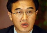ファン・ギョアン法務長官‘盧前大統領が削除指示’<東亜日報>報道を否認
