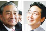 【単独】“私学不正”のキム・ムンギ一家、尚志大を再び掌握