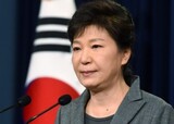 ‘検察・言論’握った朴大統領、‘人的刷新’空虚なスローガン